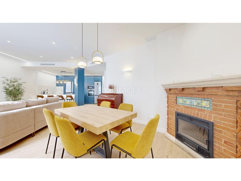 Foto d0a9ee2e-6cd6-4847-b2b8-c25fe9a3916d. Pis a Arrancapins Valencia