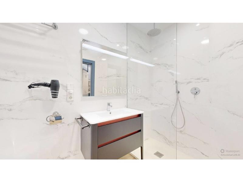 Foto d4d4461a-19a3-4882-b604-891f91561df4. Pis a Arrancapins Valencia