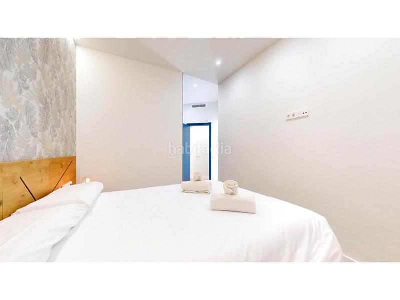 Foto db4dd853-b8c1-4134-b80a-c1b68b04a111. Pis a Arrancapins Valencia