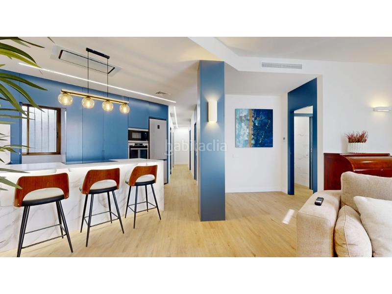 Foto e921167f-9a62-4c60-8913-9e03fde8bb4b. Pis a Arrancapins Valencia