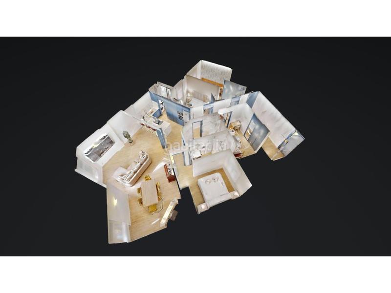 Foto ea711da6-4c67-4e6f-9572-9c026a2c6a63. Pis a Arrancapins Valencia