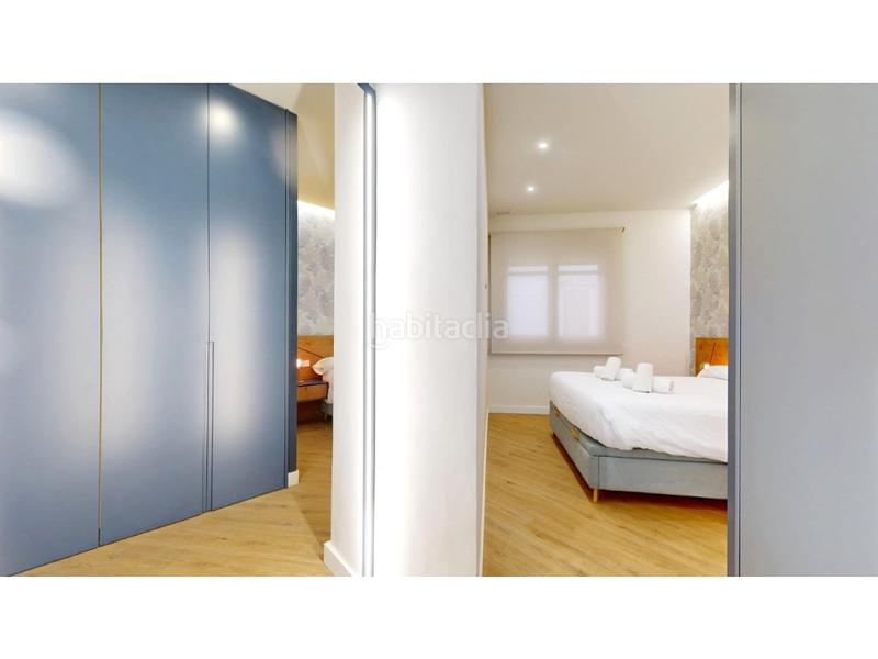 Foto eadeef69-2e63-412f-a347-1c8836e468d0. Pis a Arrancapins Valencia