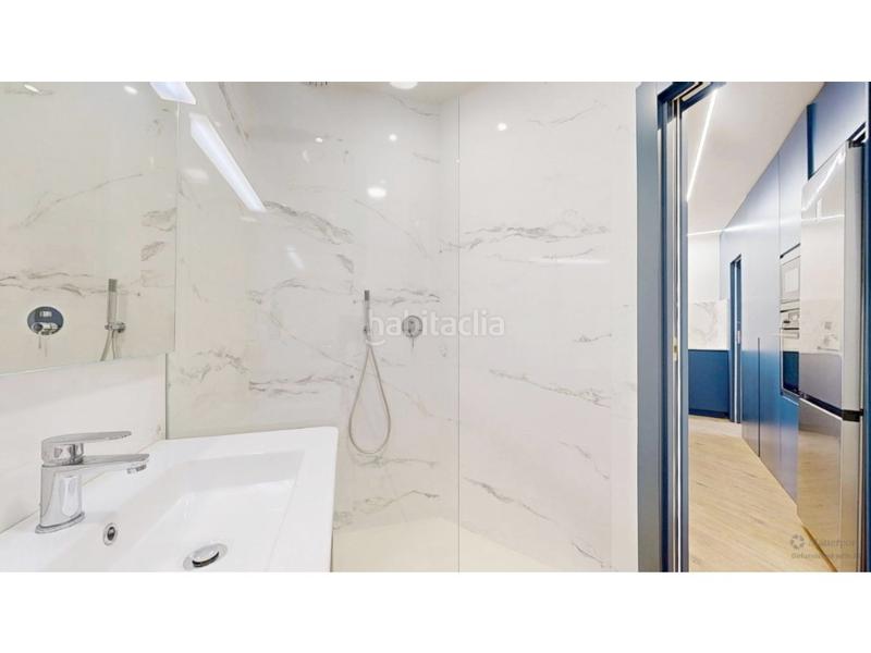 Foto edef237a-8a64-4e20-a363-6d6b0a62b52c. Pis a Arrancapins Valencia