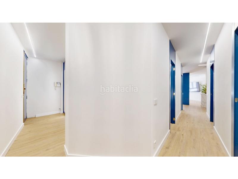 Foto f037fb6d-ec83-4f4d-a950-281c211f5224. Pis a Arrancapins Valencia