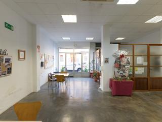 Local Comercial en Pinedo