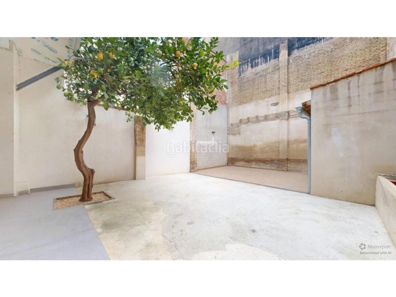 Foto 02295815-d25f-4b88-81a7-b38a8c4f4a59. Casa in Massanassa