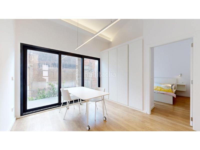 Foto 04c9bcfd-b580-4e95-8fe6-399a30523283. Casa in Massanassa