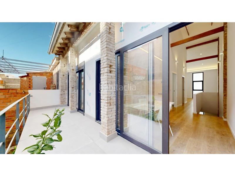 Foto 05a5e522-e0e6-4bc0-9283-e030aea1ed2a. Casa in Massanassa