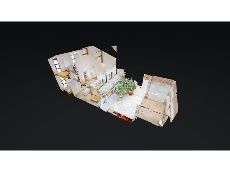 Foto 07430365-60d7-48f6-ae50-c1fd5600ed8a. Casa in Massanassa