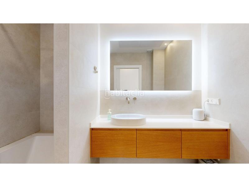 Foto 08e192d1-54c2-4971-9ee5-dac22eff1c5d. Casa in Massanassa