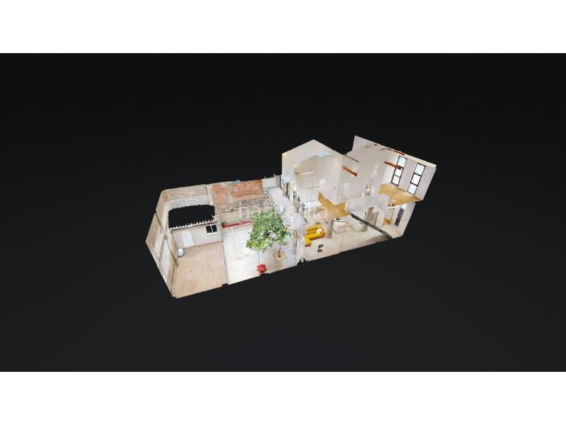 Foto 08ff39df-bf7c-4abe-b8db-06132ef840e9. Casa in Massanassa