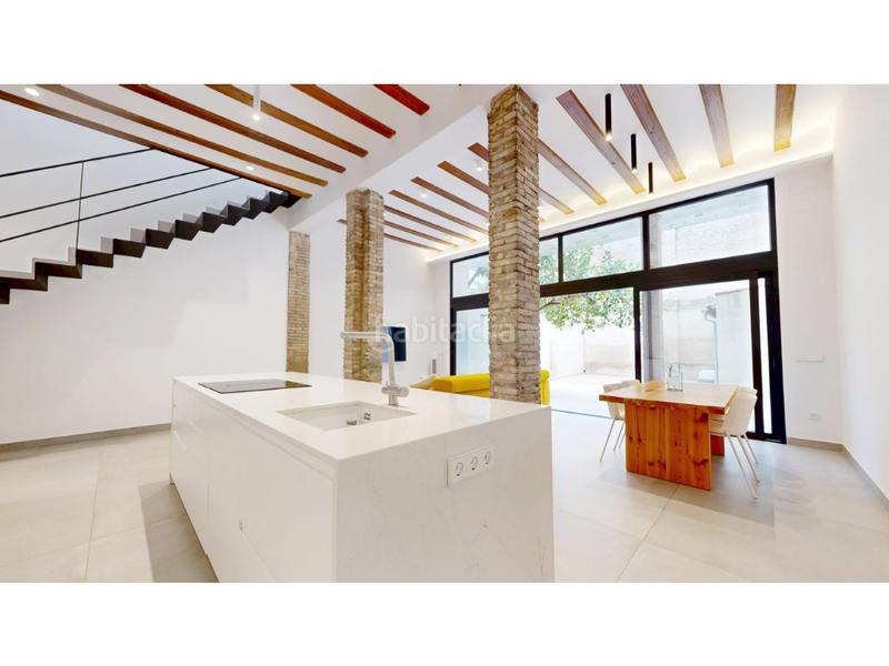 Foto 0c717c21-dc40-4a2d-8305-fa145780837c. Casa in Massanassa