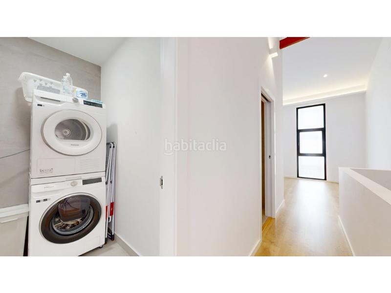 Foto 0ca13ca5-d149-40ef-8e4a-640eb347905b. Casa in Massanassa