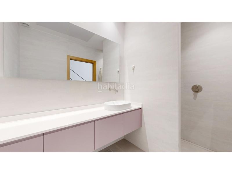 Foto 166cb7a6-8181-4b7d-ad00-b0acb4c2e19c. Casa in Massanassa