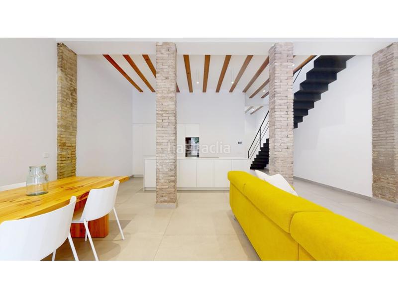 Foto 16beb8e2-6865-4a48-9563-e49e6d59d722. Casa in Massanassa