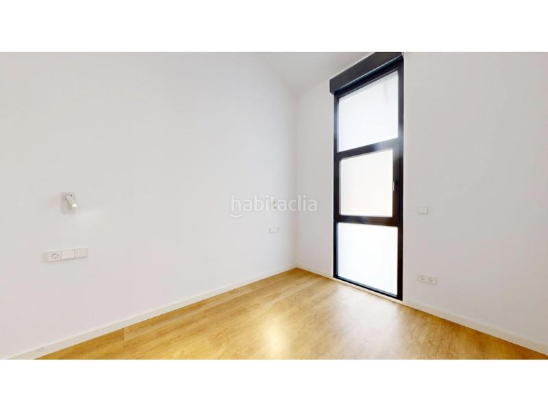 Foto 19bd3f5a-c40e-4a3e-9daf-620bf3756b52. Casa in Massanassa