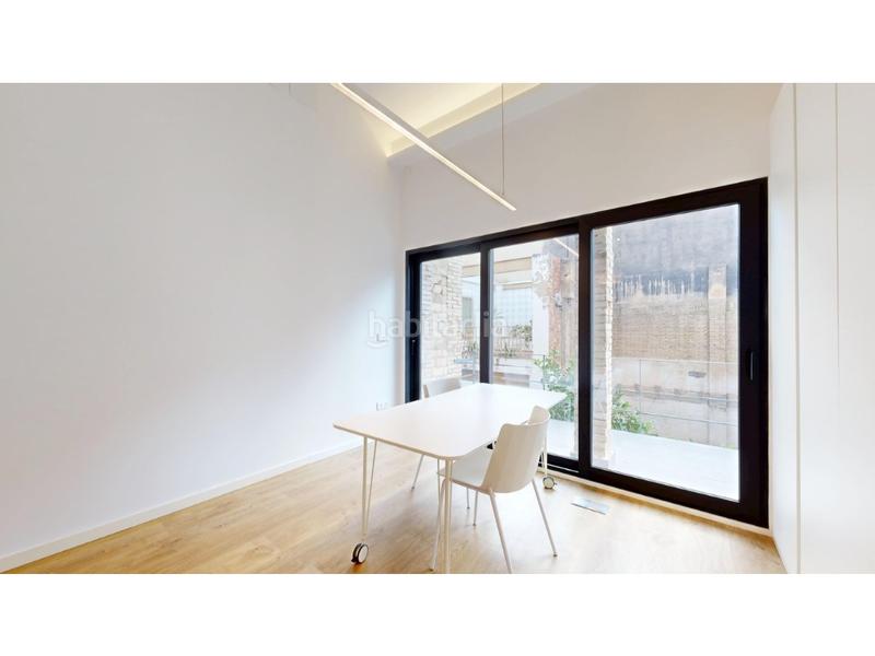 Foto 1cc63038-4f17-46ae-abc5-e7bb3ab94649. Casa in Massanassa