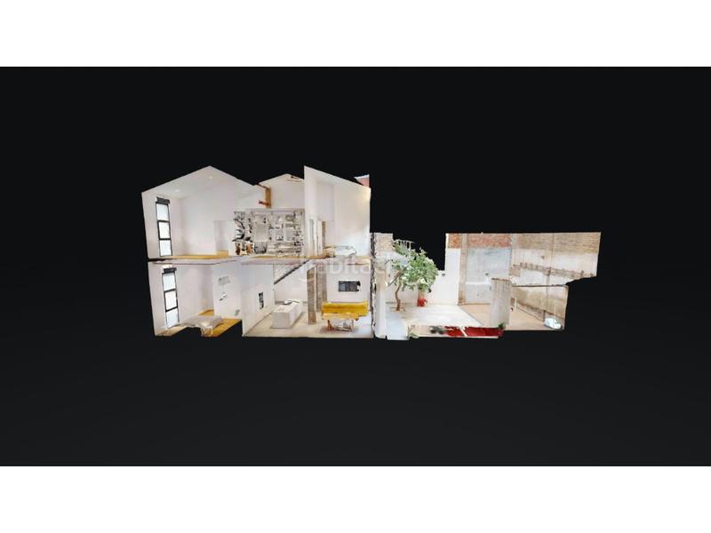 Foto 23fcab97-7d57-4727-9574-52900967ef8b. Casa in Massanassa