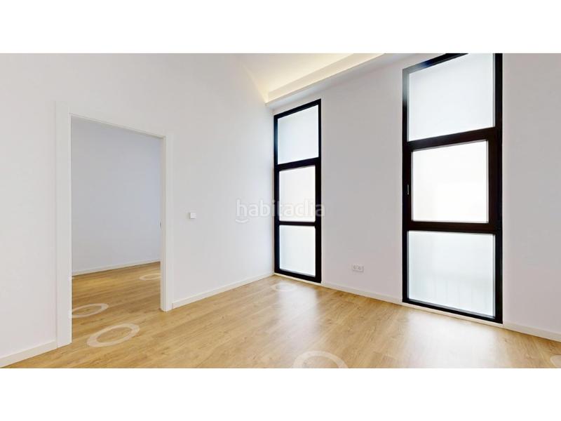 Foto 26de531e-6f0d-4ee8-a58f-4efc8b7d2b12. Casa in Massanassa