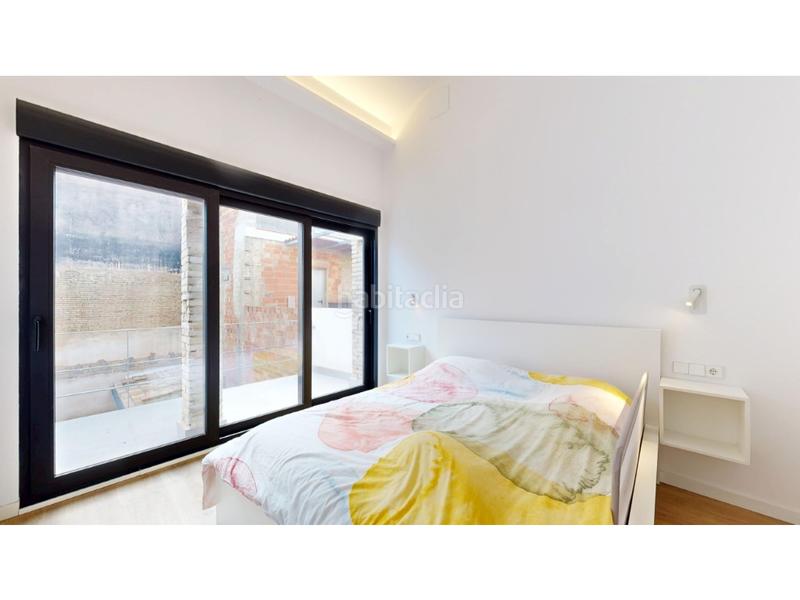 Foto 280475ac-c8db-43de-b2f1-5c91c1c2856d. Casa in Massanassa