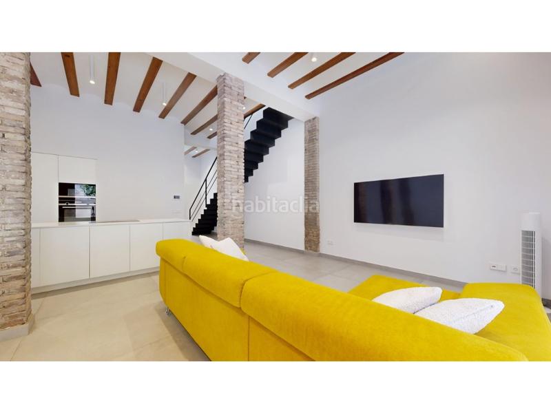 Foto 2a24505d-1406-4ccc-9d04-18f7fd8adc6e. Casa in Massanassa