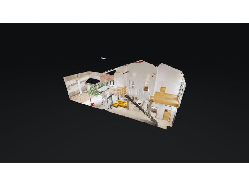 Foto 2adfe087-4833-4b15-8615-1d6a27534baf. Casa in Massanassa