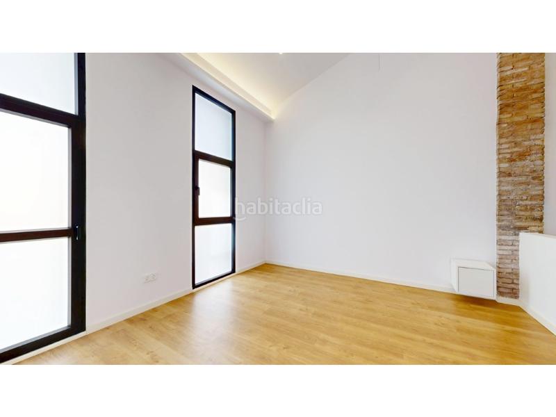 Foto 32b1867f-ea59-4ae0-85f3-e28b9cee14ba. Casa in Massanassa