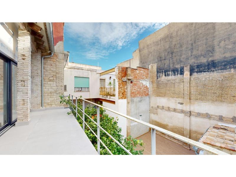 Foto 39ea9a83-a36b-4c34-a3f5-4853cef93e57. Casa in Massanassa