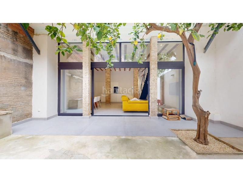 Foto 3a7e09c7-e9fc-43c9-b542-8872d0221d8f. Casa in Massanassa