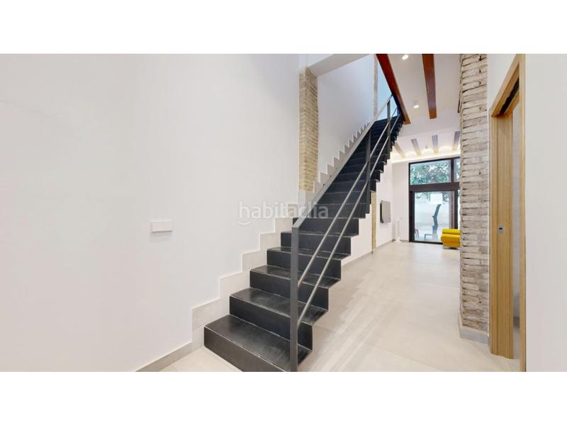 Foto 3bf336b7-cd65-46b8-b143-0200f78ed331. Casa in Massanassa