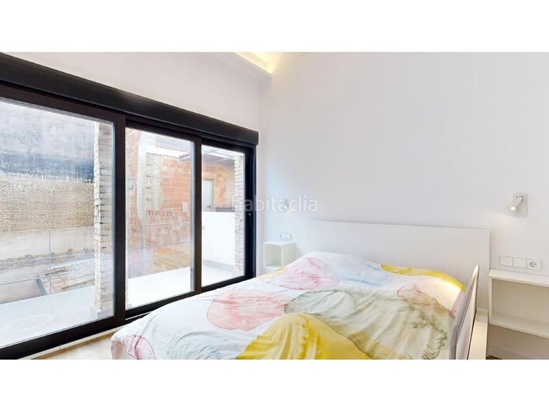 Foto 458c71a9-2072-4696-b059-59580f371b68. Casa in Massanassa