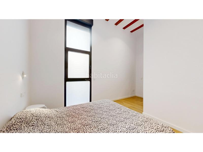 Foto 461a6043-954a-40d1-a9d5-c45bca0d3c47. Casa in Massanassa