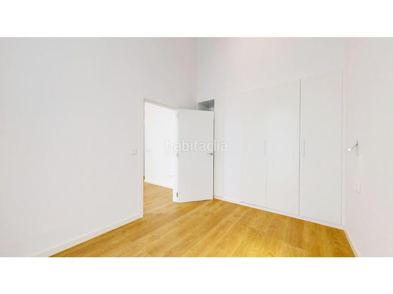 Foto 47a0489d-f6ce-4006-8c17-ec76c3f6ec7f. Casa in Massanassa