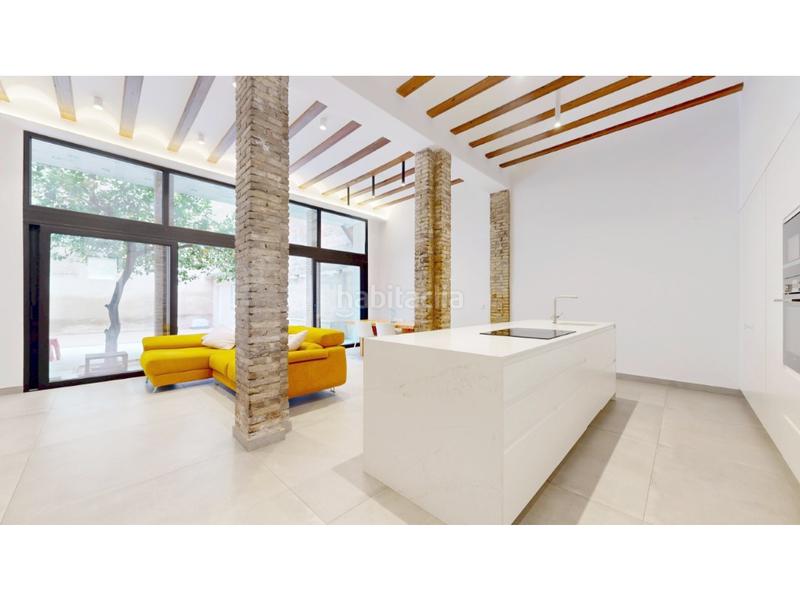 Foto 4d1b385b-03f9-4aaf-b4bd-7821947ca70f. Casa in Massanassa