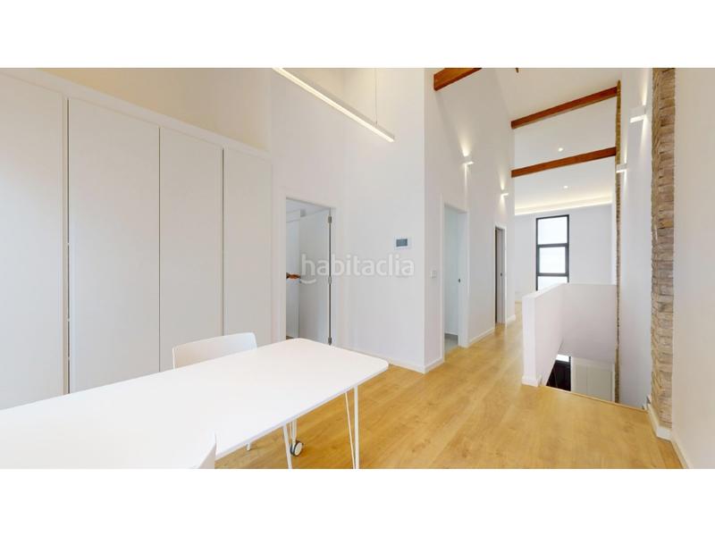 Foto 50692035-d8c1-45ef-9fb7-8ae769becca2. Casa in Massanassa