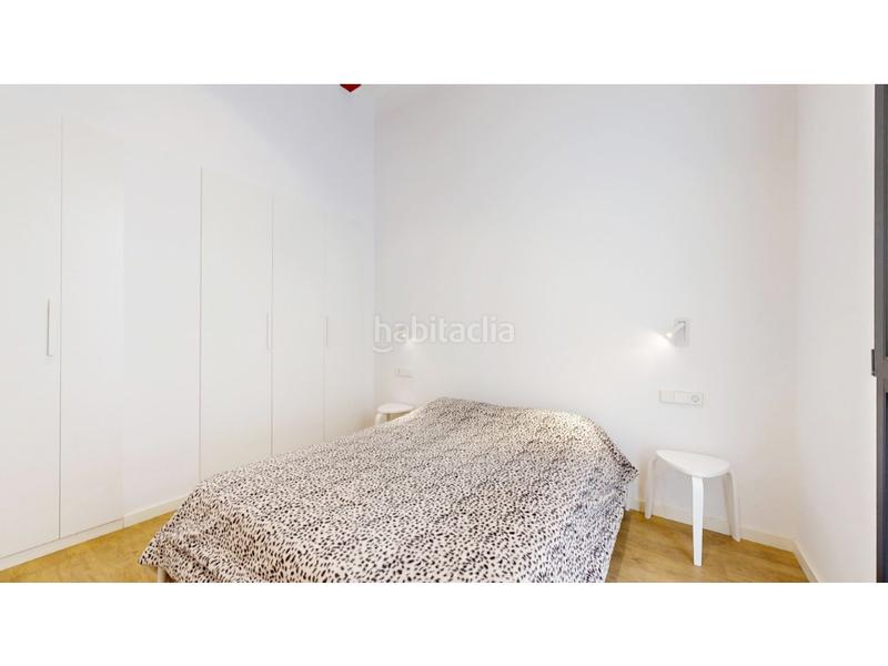 Foto 52a439a1-4140-47f8-957f-a5ceab63ca73. Casa in Massanassa