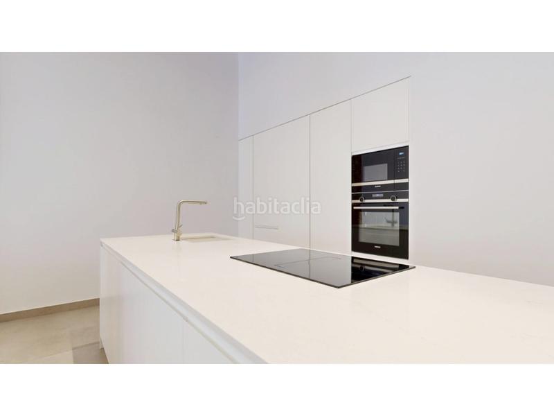 Foto 6b39fddf-854e-402d-a441-b3468e14af59. Casa in Massanassa