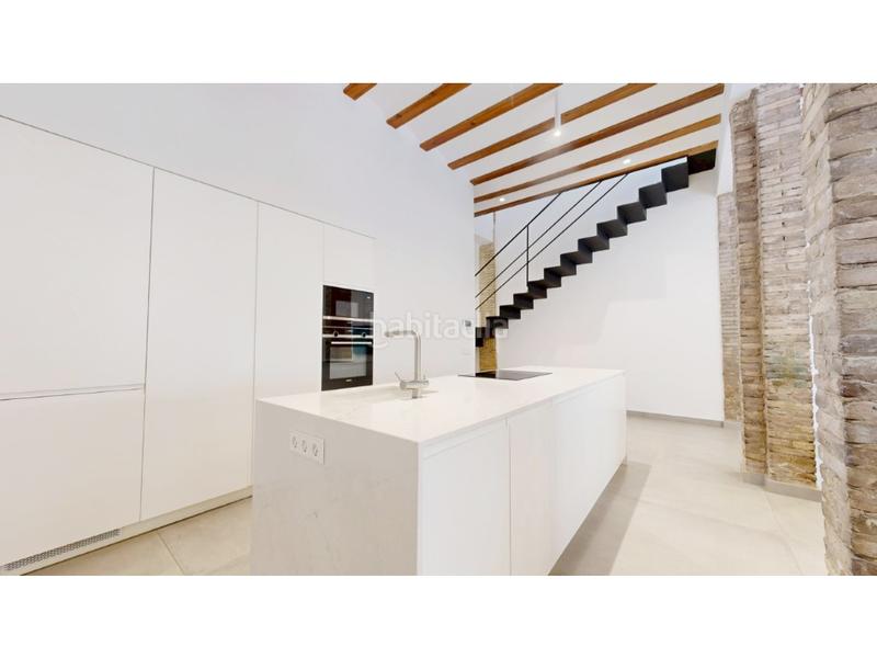 Foto 75ab07af-94eb-4eff-bff3-601883bb8835. Casa in Massanassa