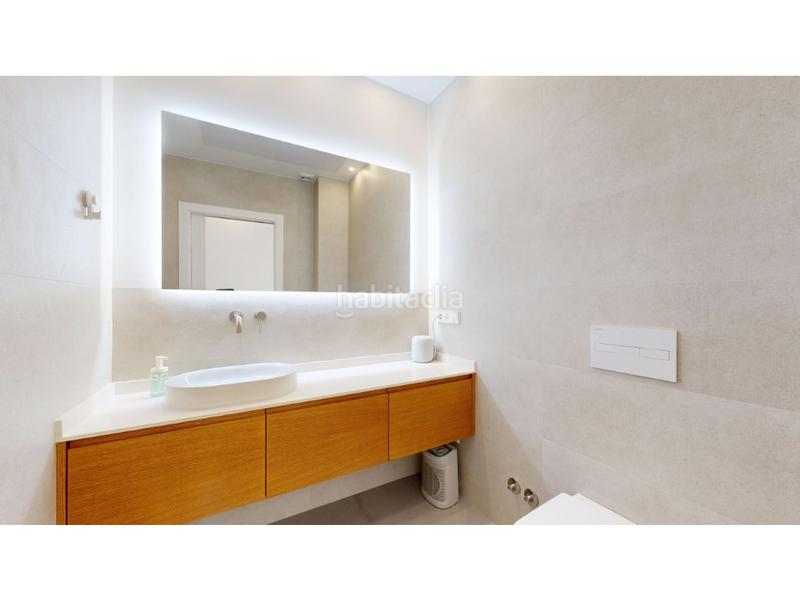 Foto 7e7a42ff-ee44-473a-9404-4f8452b89207. Casa in Massanassa