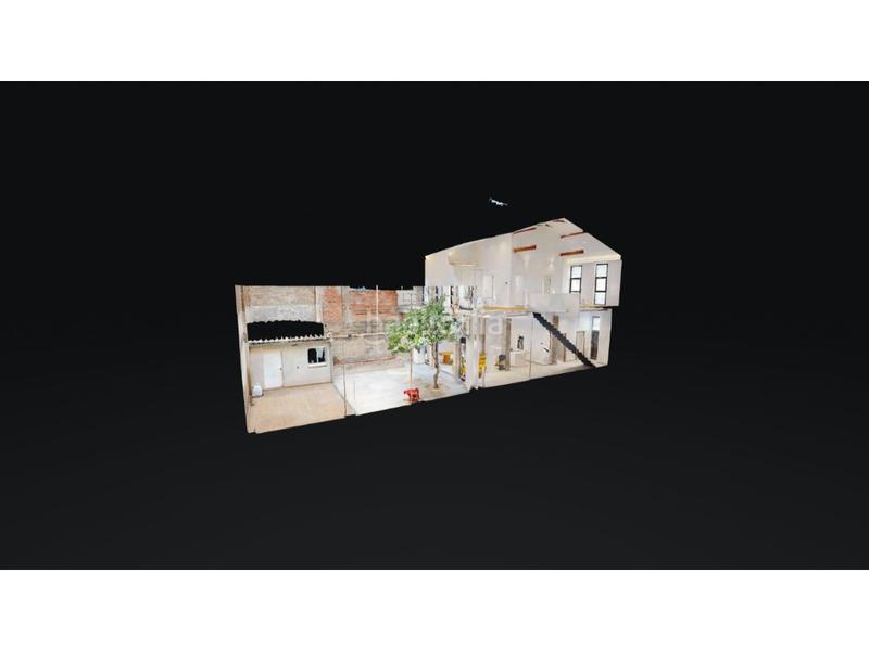 Foto 804b41a5-dfa8-4b54-80ab-9c16c525365e. Casa in Massanassa