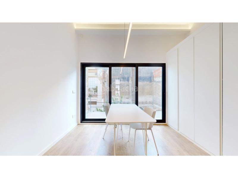 Foto 82005b5e-f3a6-4c39-99c5-d799088e9f19. Casa in Massanassa