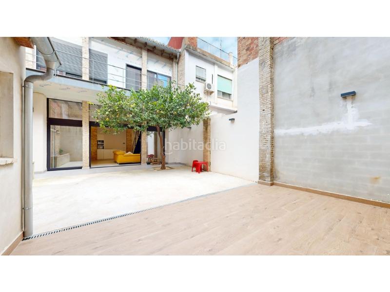 Foto 8311ff2e-927f-4134-a21f-62e292b81e48. Casa in Massanassa