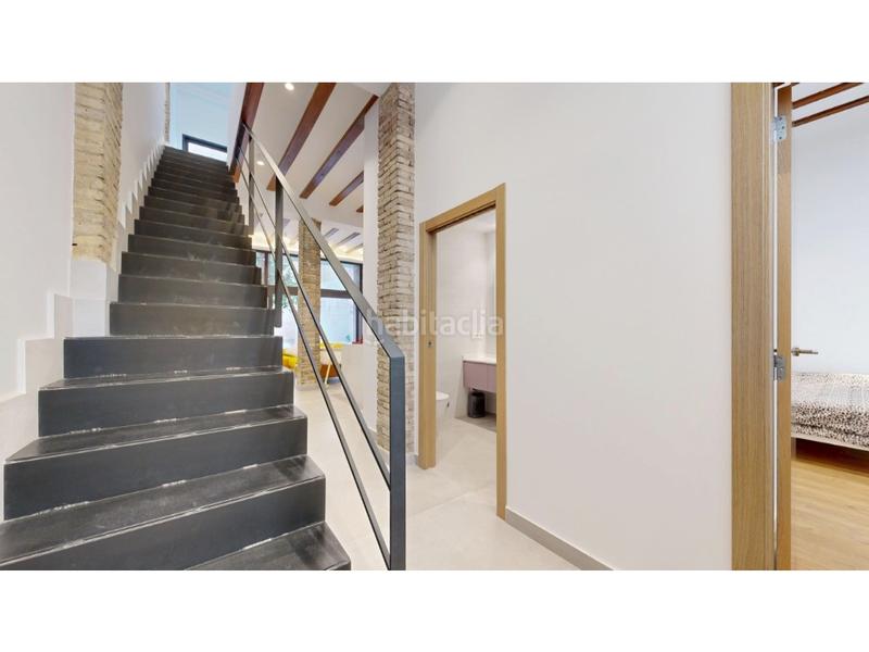 Foto 85575892-7270-4301-88df-3c13c18d69c1. Casa in Massanassa