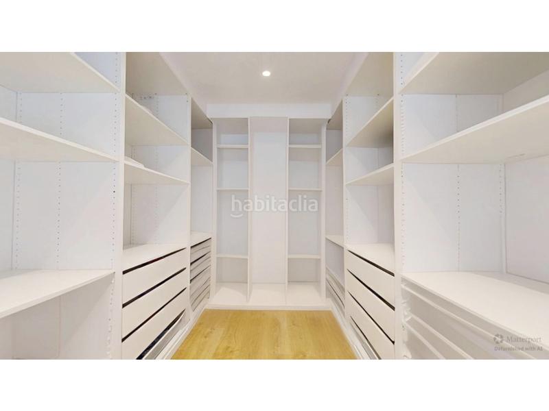 Foto 8da241a6-e7f9-4509-ad52-9344dfa95c98. Casa in Massanassa