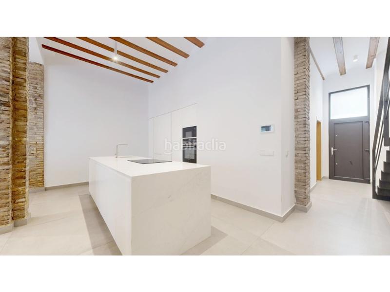 Foto 8eb03b0f-a657-401c-a635-3859e635f510. Casa in Massanassa