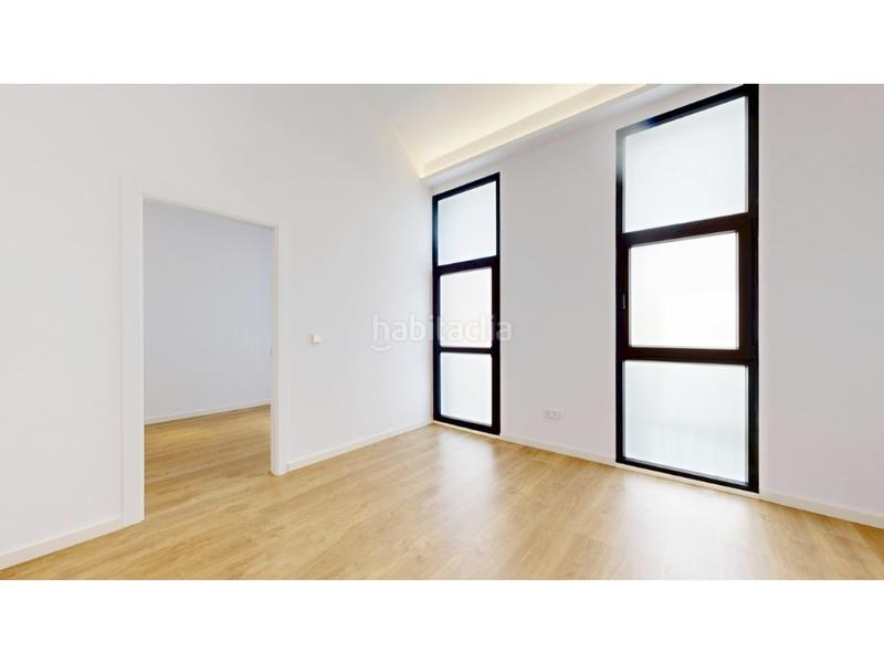 Foto 909d2336-29a3-4e07-ad68-27b59fb2a9a0. Casa in Massanassa