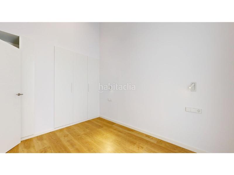 Foto 9150a4eb-35cf-4ead-b0dc-c8eb1403754a. Casa in Massanassa