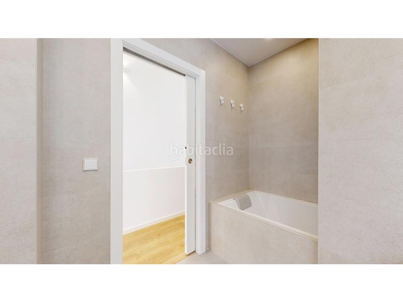 Foto 9e518ede-74b9-4dcd-ba33-6eb80fb92a55. Casa in Massanassa