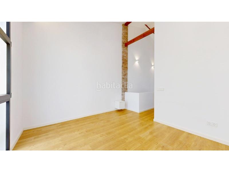 Foto b51b3b3c-57f2-4928-91c9-1fb653aab4c6. Casa in Massanassa