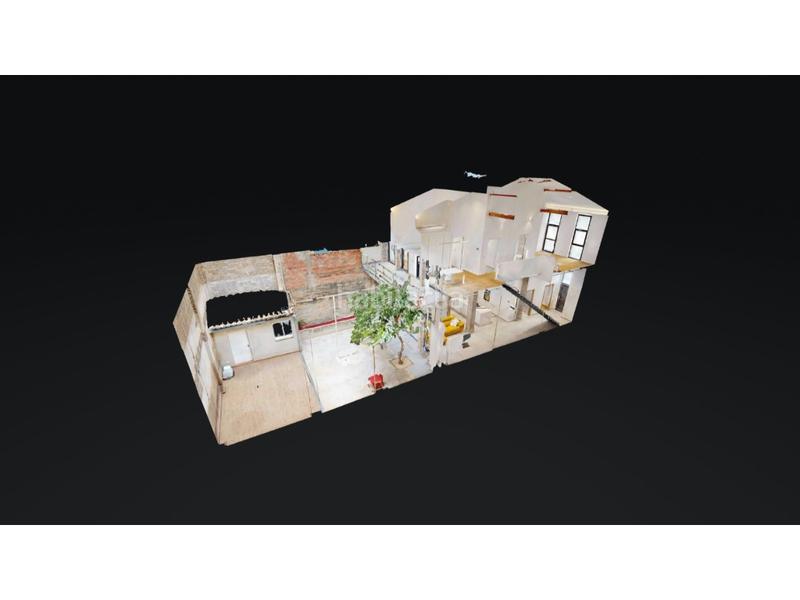 Foto b76e647d-1b9a-462e-a678-bfdff42e1fb0. Casa in Massanassa